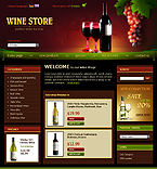 Template #15282Added: 2007-06-06Price: $160.00Categories: CRE Loaded Templates, FoodDrink, Gifts, Online store/shopKeywords: winery, store, wine, production, grape, collection, red, white, rose, bubbly, kosher, champagne, dry, traditions, cabernet, sauvignon, chardonnay, muscat, pinot, noir, bottles, cork, bordeaux, bourgogne, glass, taste, restaurant, alcohol, bottle, celebration, barrels, cre, loaded, siteIncluded: .PSDbr.PHP