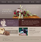 Society and Culture template 15305