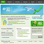 Template #15315Added: 2007-06-18Price: $66.00Categories: Business, CSS, Full site, Internet, Most Popular, Web 2.0 TemplatesKeywords: seo, company, marketing, advertising, tools, consulting, advertisement, consultation, successIncluded: .HTML .PSD .FLA .SWF
