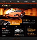 Template #15324Added: 2007-06-19Price: $64.00Categories: Cars, Flash 8, Full site, Most PopularKeywords: car, dealer, , improvement, new, used, certified, exhibition, solution, market, research, vendor, motor, price, lexus, transport, speed, jeep, ford, audi, volvo, mercedes, driving, off-road, racing, driver, track, race, urban, freeway, highway, road, vehicle, porsche, bmw, sparIncluded: .HTML .PSD .FLA .SWF