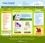 Template #15325Added: 2007-06-13Price: $155.00Categories: Online store/shop, osCommerce TemplatesKeywords: toys, store, online, shop, gift, toy, exclusive, children, animals, wildlife, party, favors, cool, vehicle, outdoor, developmental, car, doll, game, dog, teddy, bear, roadster, frog, mover, table, ball, puzzle, bus, plush, battleship, air, chair, presents, snowmen, delivery, decoration, joyIncluded: .PSDbr.PHPbrsmall(Currently supports only English version)/small