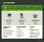 Template #15343Added: 2007-06-19Price: $66.00Categories: Business, Communications, Flash SiteKeywords: communications, company, call, center, voip, provider, services, software, customer, technology, callback, standards, planning, consulting, development, proposition, gsm, gateway, telephone, adapter, phone, digital, dial, intercom, phone, number, development, planning, communicationIncluded: .PSDbr.HTMLbr.FLAbr.SWF
