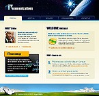Template #15347Added: 2007-06-20Price: $64.00Categories: Communications, CSS, Full siteKeywords: it, communications, call, center, voip, provider, services, software, customer, technology, callback, standards, planning, consulting, development, proposition, gsm, gateway, telephone, adapter, phone, digital, dial, intercom, phone, number, development, planning, communication, profIncluded: .PSDbr.HTMLbr.FLAbr.SWF