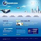 Template #15442Added: 2007-06-29Price: $66.00Categories: Communications, Flash 8, Flash SiteKeywords: it, communications, call, center, voip, provider, services, software, customer, technology, callback, standards, planning, consulting, development, proposition, gsm, gateway, telephone, adapter, phone, digital, dial, intercom, phone, number, development, planning, communication, proIncluded: .PSDbr.HTMLbr.FLAbr.SWF