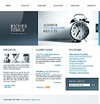 Template #15458Added: 2007-07-02Price: $25.00Categories: Business, Full site, Low budget, Most PopularKeywords: riches, times, business, company, solution, approach, experience, professional, dynamic, strategy, development, management, planning, success, training, project, client, staff, partner, researcher, marketing, analytic, enterprise, consulting, special, product, money, innovationIncluded: .PSDbr.HTMLbr.FLAbr.SWF