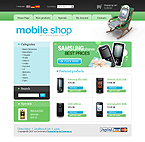 Template #15536Added: 2007-06-27Price: $155.00Categories: Communications, Online store/shop, osCommerce TemplatesKeywords: communications, online, shop, store, hardware, mobile, phones, dealer, category, currency, new, products, cameras, accounts, shopping, carts, source, samsung, motorola, nokia, accessories, cellular, featured, sharp, samsung, siemens, sony, eriksson, alcatel, panasonics, phillips, newsIncluded: .PSDbr.PHPbrsmall(Currently supports only English version)/small