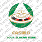 Template #15546Added: 2007-08-01Price: $30.00Categories: Keywords: gambling, online, casino, entertainment, luck, fortune, success, cards, roulette, poker, tournament, winning, players, participant, jackpot, bridge, baccarat, blackjack, slots, craps, dice, bonuses, cashier, methods, rules, support, affiliation, clients, currency, money, payout, cashIncluded: .CDRbr.PSD