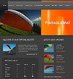 Template #15570Added: 2007-07-06Price: $64.00Categories: Full site, Most Popular, SportKeywords: para, gliding, flight, para, glider, parachute, canopy, para, motoring, par, ascending, glider, official, website, video, sky, flight, orange, numbers, weather, check, uploads, read, clubbing, high, earth, wind, tour, forum, policy, gallery, date, date, count, score, main, due, more, learnIncluded: .HTML .PSD .FLA .SWF
