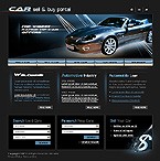 Template #15576Added: 2007-07-06Price: $61.00Categories: Cars, Flash 8, Full site, PortalKeywords: car, sell&buy, portal, auto, improvement, certified, exhibition, solution, market, research, vendor, motor, price, lexus, transport, speed, jeep, ford, audi, volvo, mercedes, driving, off-road, racing, driver, track, race, urban, freeway, highway, road, vehicle, porsche, bmw, spar, sellIncluded: .HTML .PSD .FLA .SWF