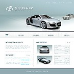 Template #15605Added: 2007-07-11Price: $64.00Categories: Cars, Flash 8, Full site, Most PopularKeywords: auto, dealer, car, improvement, new, used, certified, exhibition, solution, market, research, vendor, motor, price, lexus, transport, speed, jeep, ford, audi, volvo, mercedes, driving, off-road, racing, driver, track, race, urban, freeway, highway, road, vehicle, porsche, bmw, spareIncluded: .HTML .PSD .FLA .SWF