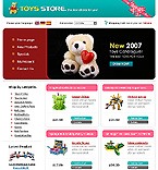 Template #15619Added: 2007-07-06Price: $155.00Categories: Online store/shop, osCommerce TemplatesKeywords: toys, store, online, shop, gift, toy, exclusive, children, animals, wildlife, party, favors, cool, vehicle, outdoor, developmental, car, doll, game, dog, teddy, bear, roadster, frog, mover, table, ball, puzzle, bus, plush, battleship, air, chair, presents, snowmen, delivery, decoration, joyIncluded: .PSDbr.PHPbrsmall(Currently supports only English version)/small