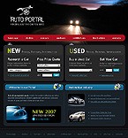 Template #15633Added: 2007-07-13Price: $64.00Categories: Cars, Full site, PortalKeywords: auto, portal, improvement, car, certified, exhibition, solution, market, research, vendor, motor, price, lexus, transport, speed, jeep, ford, audi, volvo, mercedes, driving, off-road, racing, driver, track, race, urban, freeway, highway, road, vehicle, porsche, bmw, spar, sell, order, buyIncluded: .HTML .PSD .FLA .SWF