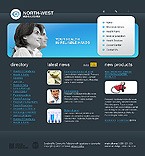 Template #15648Added: 2007-07-13Price: $66.00Categories: Flash 8, Flash animated, Full site, MedicalKeywords: medical, center, doctor, services, client, testimonials, body, help, inspection, equipment, patients, medicine, healthcare, surgery, clinic, science, laboratory, drugs, pills, nurse, cure, vaccine, treatment, oncology, prescription, pharmaceutical, disease, illness, vitamin, tabletIncluded: .PSDbr.HTMLbr.FLAbr.SWF
