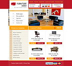 Template #15723
Added: 2007-07-18
Price: $150.00
Categories: Interior&Furniture, Online store/shop, osCommerce Templates
Keywords: furniture, store, online, shop, account, shopping, cart, design, home, solution, interior, profile, designer, portfolio, non-standard, creative, idea, mirror, clock, cutlery, lighting, ceiling, bathroom, kitchen, live, table, chair, armchair, sofa, order, client, support, service, decora
Included: .PSD .PHP