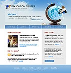 Template #15733Added: 2007-07-24Price: $64.00Categories: Education, Flash 8, Full site, Most PopularKeywords: education, center, university, admission, course, faculty, department, class, alumni, student, professor, teacher, enrolment, job, union, library, lecture, auditorium, prospective, current, graduate, test, entrance, examination, archive, community, head, dean, school, college, scoutIncluded: .PSDbr.HTMLbr.FLAbr.SWF