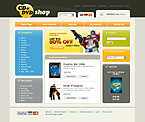 Template #15738Added: 2007-07-25Price: $155.00Categories: Media, Online store/shop, osCommerce TemplatesKeywords: cddvd, store, shop, shopping, cart, disk, sound, media, case, holder, cd, player, recorder, music, hit, sound, track, label, movie, song, film, popular, specials, film, folk, easy, listening, rock, pop, classical, blu-ray, account, jazz, blues, games, new, releases, products, choice, orderIncluded: .PSDbr.PHP