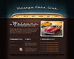 Template #15782Added: 2007-07-27Price: $64.00Categories: Cars, CSS, Full site, Most PopularKeywords: vintage, car, club, auto, improvement, certified, exhibition, solution, market, research, vendor, motor, price, transport, speed, jeep, driving, off-road, racing, driver, track, race, urban, freeway, highway, road, vehicle, spar, black, cars, welcome, upcoming, event, news, members, pageIncluded: .HTML .PSD .FLA .SWF