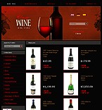 Template #15785Added: 2007-07-26Price: $155.00Categories: FoodDrink, Online store/shop, osCommerce TemplatesKeywords: winery, store, wine, production, grape, collection, red, white, rose, bubbly, kosher, champagne, dry, traditions, cabernet, sauvignon, chardonnay, muscat, pinot, noir, bottles, cork, bordeaux, bourgogne, glass, taste, restaurant, alcohol, bottle, celebration, barrels, cre, loaded, siteIncluded: .PSDbr.PHP