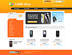 Template #15805Added: 2007-08-03Price: $155.00Categories: Communications, Online store/shop, osCommerce TemplatesKeywords: communications, online, shop, store, hardware, mobile, phones, dealer, category, currency, new, products, cameras, accounts, shopping, carts, source, samsung, motorola, nokia, accessories, cellular, featured, sharp, samsung, siemens, sony, eriksson, alcatel, panasonics, phillips, newsIncluded: .PSDbr.PHP
