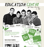 Template #15811Added: 2007-07-31Price: $64.00Categories: Education, Full siteKeywords: education, center, university, admission, course, faculty, department, class, alumni, student, professor, teacher, enrolment, job, union, library, lecture, auditorium, prospective, current, graduate, test, entrance, examination, archive, community, head, dean, school, college, scoutIncluded: .PSDbr.HTML