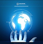 Template #15815
Added: 2007-08-01
Price: $68.00
Categories: Business, Flash 8, Flash Site, Most Popular
Keywords: smartco, business, company, currency, partners, solutions, innovations, contacts, service, support, information, dealer, success, money, marketing, custom, applications, director, manager, analytics, planning, limited, office, sales, latest, reviews, success, featured, benefits
Included: .HTML .PSD .FLA .SWF