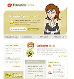 Template #15949Added: 2007-08-14Price: $64.00Categories: CSS, Education, Full site, Most PopularKeywords: education, center, university, admission, course, faculty, department, class, alumni, student, professor, teacher, enrolment, job, union, library, lecture, auditorium, prospective, current, graduate, test, entrance, examination, archive, community, head, dean, school, college, scoutIncluded: .PSDbr.HTML