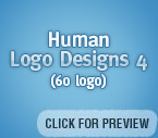 Template 15954
