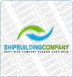 Template #1624Added: 2002-12-25Price: $33.00Categories: Included: .PSD
