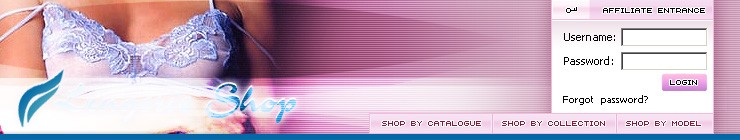 online&nbsp;website template