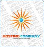 Template #1636Added: 2002-12-29Price: $33.00Categories: Included: .PSD
