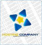 Template #1637Added: 2002-12-29Price: $33.00Categories: Included: .PSD