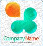 Template #1638Added: 2002-12-29Price: $33.00Categories: Included: .PSD