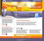 Template #1666Added: 2003-01-03Price: $87.00Categories: HostingKeywords: hosting, company, solution, domains, service, beginner, plan, standard, advanced, dedicated, workteam, tools, special, offer, server, monitoring, management, account, activation, client, technology, solution, data, center, provider, traffic, internet, web, it, processor, space, systemIncluded: .PSD .HTML