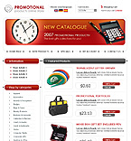 Template #16017Added: 2007-08-14Price: $155.00Categories: Online store/shop, osCommerce TemplatesKeywords: promotion, store, product, promotional, advertising, logo, name, bag, accessory, calendar, card, hat, cap, clock, mug, cup, magnetIncluded: .PSDbr.PHP
