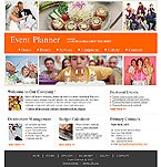 Society and Culture template 16024