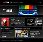 Template #16084Added: 2007-08-22Price: $60.00Categories: Cars, Full siteKeywords: car, wash, center, washing, staff, cleaning, oil, lube, salon, wheel, covers, rinsing, water, drying, soap, polish, chassis, dirty, dashboard, hovering, seats, cleaning, brushes, service, coupons, fund-raising, coupons, employment, store, tools, guides, order, price, customers, get, newsIncluded: .HTML .PSD .FLA .SWF