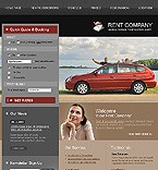 Template #16147Added: 2007-08-24Price: $64.00Categories: Cars, Flash 8, Full siteKeywords: rent, company, car, rental, dealer, , improvement, new, used, certified, exhibition, solution, market, research, vendor, motor, price, lexus, transport, speed, jeep, ford, audi, volvo, mercedes, driving, off-road, racing, driver, track, race, urban, freeway, highway, road, vehicle, porscheIncluded: .HTML .PSD .FLA .SWF