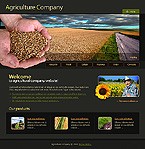 Zign Template 16149