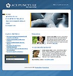 Template #16202Added: 2007-08-30Price: $66.00Categories: CSS, Flash 8, Full site, Medical, Most PopularKeywords: acupuncture, medical, center, doctor, services, client, testimonials, body, help, inspection, equipment, patients, medicine, healthcare, surgery, clinic, science, laboratory, drugs, pills, nurse, cure, vaccine, treatment, oncology, prescription, pharmaceutical, disease, illness, vitaIncluded: .PSDbr.HTMLbr.FLAbr.SWF