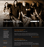 Template #16211Added: 2007-08-30Price: $56.00Categories: Music, Personal pages, WordPress ThemesKeywords: jackson's, quo, blog, music, band, rock, biography, sounds, track, cd, album, photos, offers, songs, instruments, drums, bass, vocals, guitar, tour, organization, music, topics, hard, music, fun, club, autograph, admirer, imagination, opinions, feedback, fan, fun, impressive, nice, creativeIncluded: .PSDbr.PHPbrThis theme is widgetized