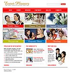 Society and Culture template 16251