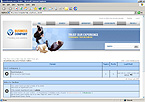 Zign Template 16320