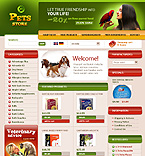 Template #16337Added: 2007-09-05Price: $154.00Categories: AnimalsPets, CRE Loaded Templates, Online store/shopKeywords: pets, care, store, online, cat, club, kitten, clinical, veterinary, vet, tips, feed, medicine, staff, services, breed, age, color, accommodation, adaptable, pet, apparel, bed, dishes, bowl, bone, cleanup, collar, flea, tick, grooming, supplies, vitamins, recommendation, health, leash, toyIncluded: .PSDbr.PHP