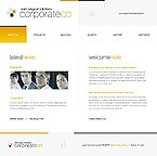 Zign Template 16349