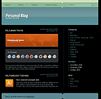 Template #16408Added: 2007-09-14Price: $60.00Categories: Personal pages, WordPress ThemesKeywords: personal, page, blog, weblog, webpage, site, biography, information, friends, photos, gallery, events, archive, individuality, fresh, portfolio, news, events, guestbook, my, history, interesting, story, meeting, life, alliance, hobby, work, blogroll, wordpress, links, login, valid, coIncluded: .PSD .PHP This theme is widgetized