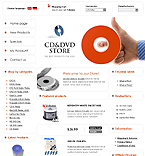 Template #16451Added: 2007-09-14Price: $157.00Categories: CRE Loaded Templates, Media, Online store/shopKeywords: cddvd, store, shop, shopping, cart, disk, sound, media, case, holder, cd, player, recorder, music, hit, sound, track, label, movie, song, film, popular, specials, film, folk, easy, listening, rock, pop, classical, blu-ray, account, jazz, blues, games, new, releases, products, choice, orderIncluded: .PSDbr.PHP