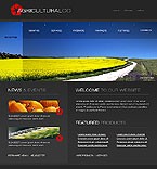 Zign Template 16524