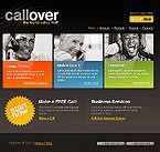 Template #16596Added: 2007-09-27Price: $63.00Categories: Communications, CSS, Flash 8, Full site, Most Popular, Web 2.0 TemplatesKeywords: cllover, voip, provider, internet, solution, domain, staff, tools, specials, server, monitoring, management, activation, technology, computer, data, center, traffic, exchange, internet, web, it, processor, space, system, web, virtual, browser, network, planningIncluded: .PSDbr.HTMLbr.FLAbr.SWF