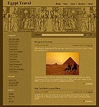 Template #16623Added: 2007-10-08Price: $54.00Categories: Travel, WordPress ThemesKeywords: egypt, travel, blog, compass, tour, country, resort, spa, flight, hotel, car, rental, cruise, sights, reservation, location, authorization, ticket, guide, beach, sea, relaxation, recreation, impression, air, liner, traveling, apartment, vacation, rest, comfort, destination, explorationIncluded: .PSD .PHP This theme is widgetized