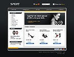 Template #16626Added: 2007-10-02Price: $150.00Categories: Most Popular, Online store/shop, osCommerce Templates, SportKeywords: sport, fitness, store, equipment, clothes, active, wear, shoes, tees, shorts, pants, jacket, sport, entertainment, board, skateboarding, skateboard, club, events, gallery, video, competitions, training, school, work, college, team, show, successIncluded: .PSDbr.PHP